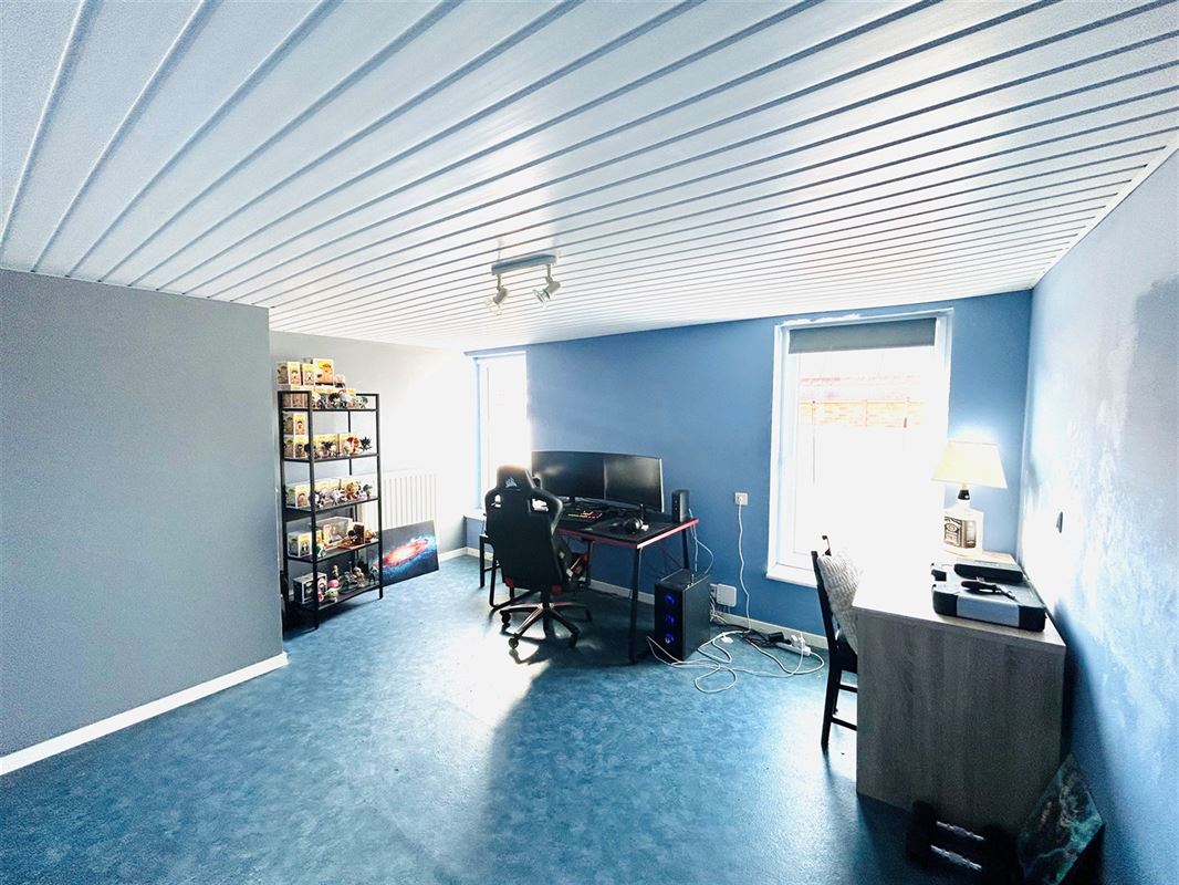 Image 10 : Maison à 7012 JEMAPPES (Belgique) - Prix 115.000 €