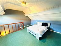 Image 9 : Maison à 7012 JEMAPPES (Belgique) - Prix 115.000 €