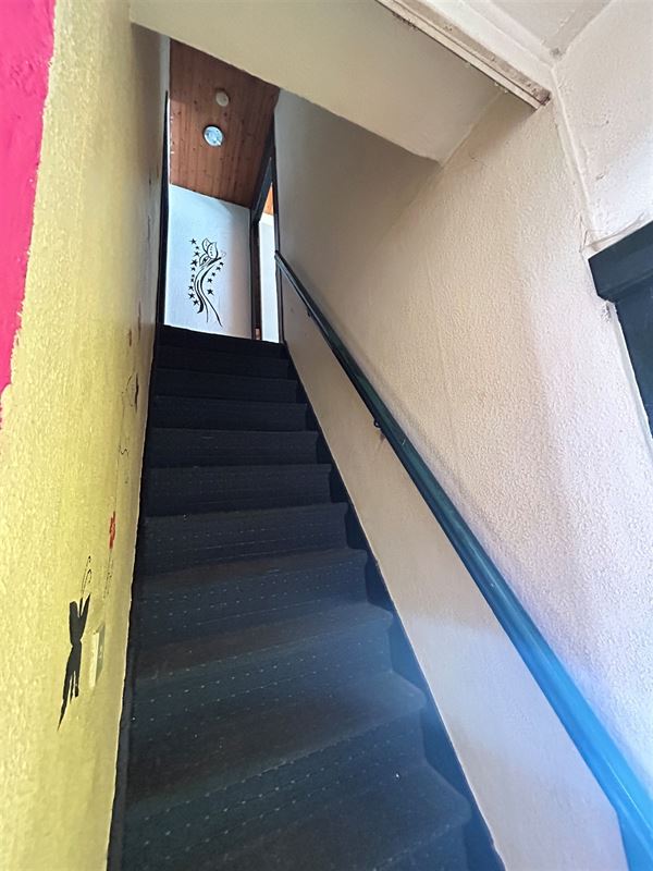 Image 6 : Maison à 7012 JEMAPPES (Belgique) - Prix 69.000 €