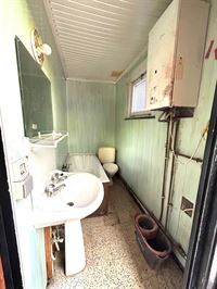 Image 5 : Maison à 7012 JEMAPPES (Belgique) - Prix 69.000 €