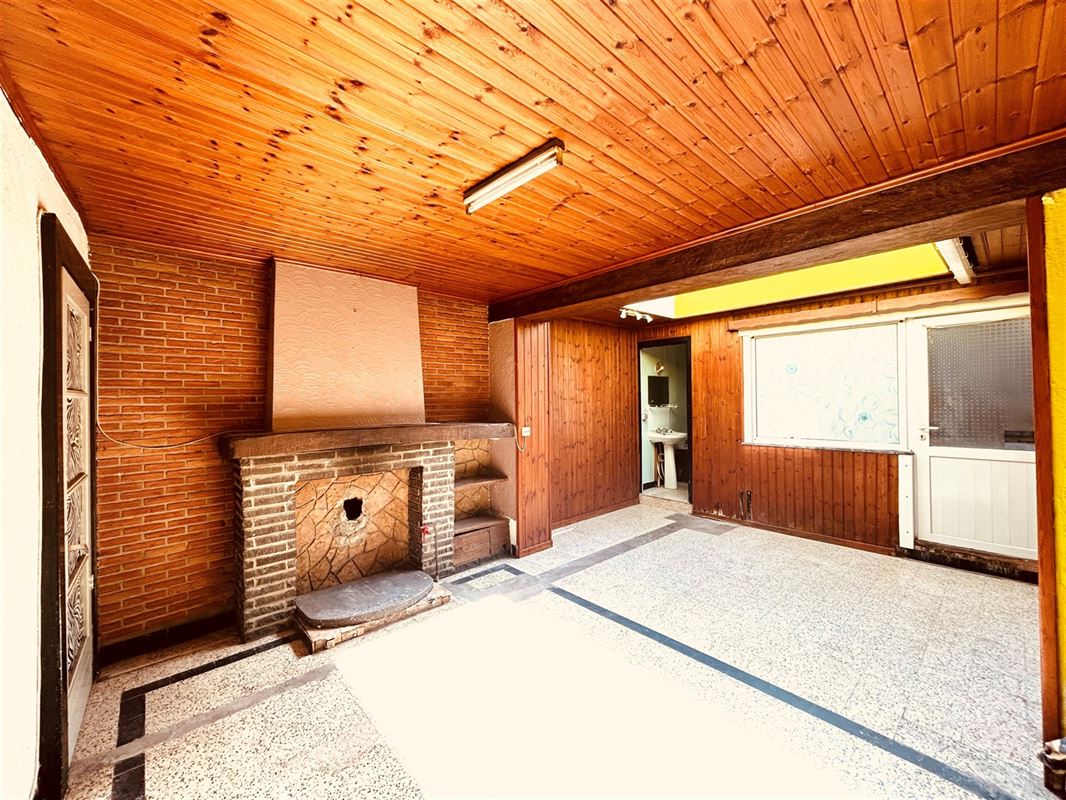 Image 2 : Maison à 7012 JEMAPPES (Belgique) - Prix 69.000 €