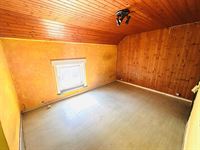 Image 9 : Maison à 7012 JEMAPPES (Belgique) - Prix 69.000 €