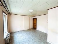 Image 10 : Maison à 7080 LA BOUVERIE (Belgique) - Prix 110.000 €