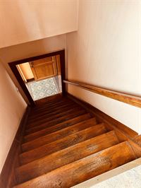 Image 9 : Maison à 7080 LA BOUVERIE (Belgique) - Prix 110.000 €