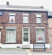 Image 2 : Maison à 7080 LA BOUVERIE (Belgique) - Prix 110.000 €