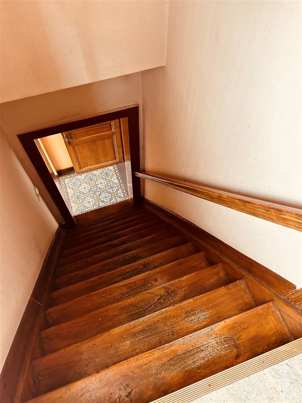Image 9 : Maison à 7080 LA BOUVERIE (Belgique) - Prix 110.000 €