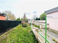 Image 15 : Maison à 7080 LA BOUVERIE (Belgique) - Prix 110.000 €