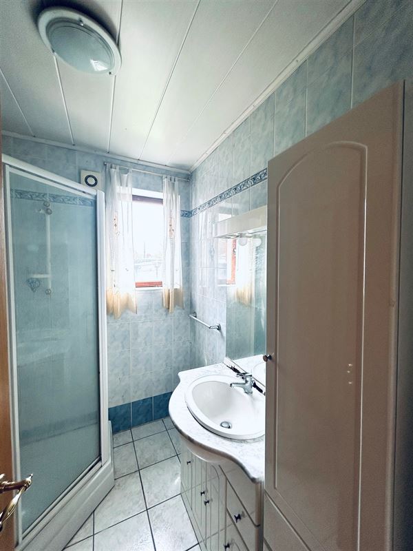 Image 14 : Maison à 7080 LA BOUVERIE (Belgique) - Prix 110.000 €