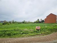 Image 2 : Terrain à bâtir à 7370 DOUR (Belgique) - Prix 35.000 €