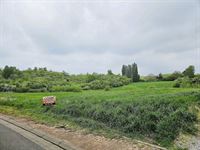 Image 3 : Terrain à bâtir à 7370 DOUR (Belgique) - Prix 35.000 €