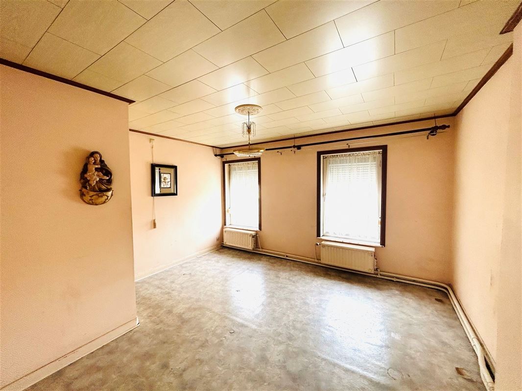 Image 13 : Maison à 7080 LA BOUVERIE (Belgique) - Prix 110.000 €