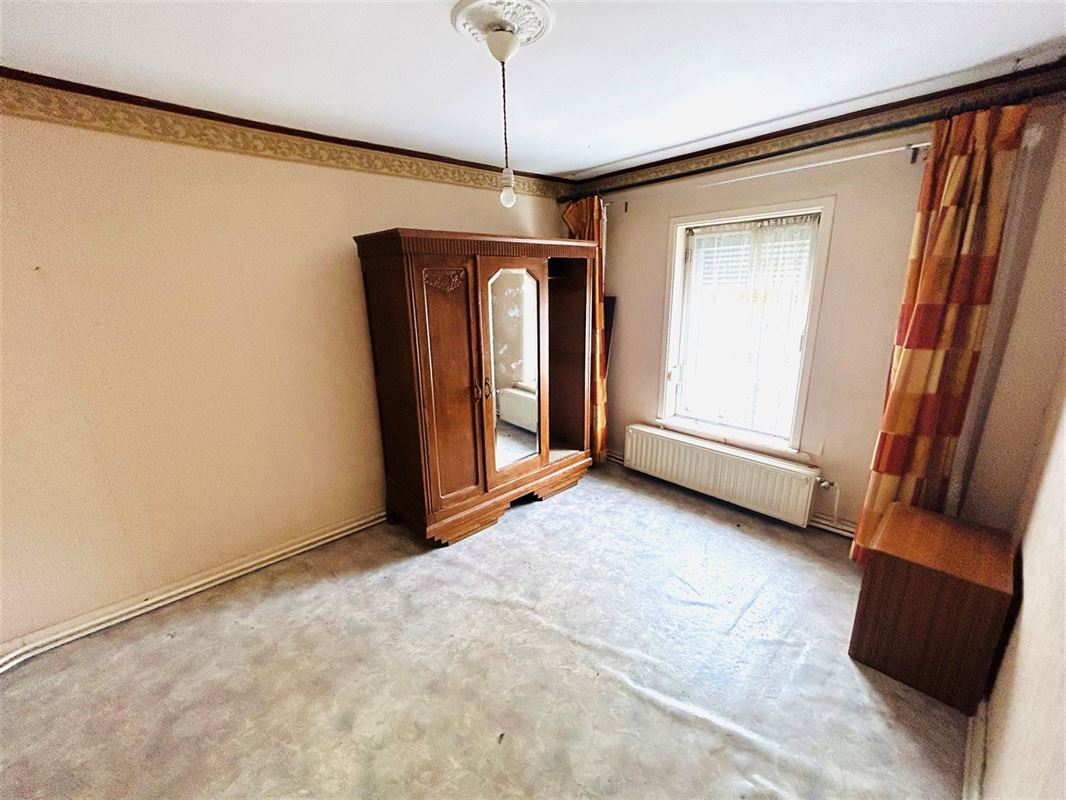 Image 11 : Maison à 7080 LA BOUVERIE (Belgique) - Prix 110.000 €