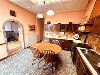 Image 5 : Maison à 7080 LA BOUVERIE (Belgique) - Prix 110.000 €