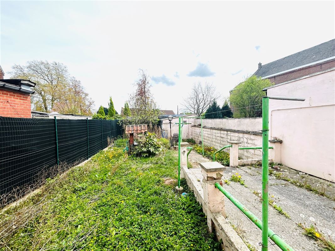 Image 15 : Maison à 7080 LA BOUVERIE (Belgique) - Prix 110.000 €