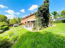 Maison à 7332 SIRAULT (Belgique) - Prix 