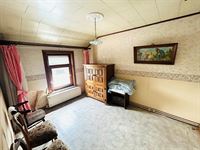 Image 12 : Maison à 7080 LA BOUVERIE (Belgique) - Prix 110.000 €