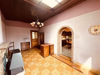 Image 7 : Maison à 7080 LA BOUVERIE (Belgique) - Prix 110.000 €