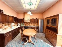Image 4 : Maison à 7080 LA BOUVERIE (Belgique) - Prix 110.000 €
