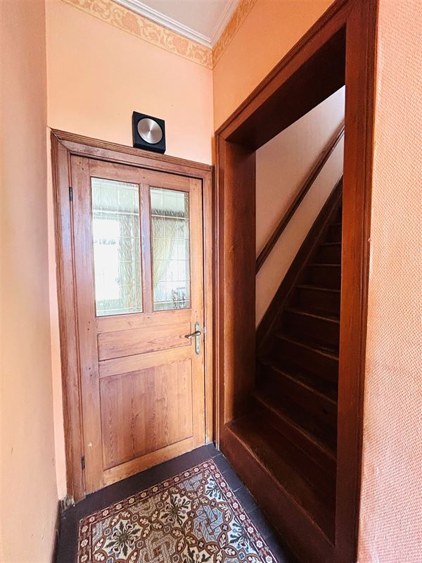 Image 3 : Maison à 7080 LA BOUVERIE (Belgique) - Prix 110.000 €