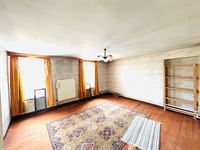 Image 10 : Maison à 7331 BAUDOUR (Belgique) - Prix 85.000 €