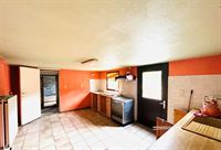 Image 7 : Maison à 7331 BAUDOUR (Belgique) - Prix 85.000 €