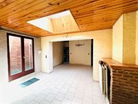 Image 5 : Maison à 7331 BAUDOUR (Belgique) - Prix 85.000 €