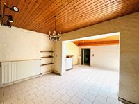 Image 4 : Maison à 7331 BAUDOUR (Belgique) - Prix 85.000 €