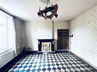 Image 3 : Maison à 7331 BAUDOUR (Belgique) - Prix 85.000 €