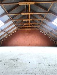 Image 9 : Maison à 7340 COLFONTAINE (Belgique) - Prix 125.000 €