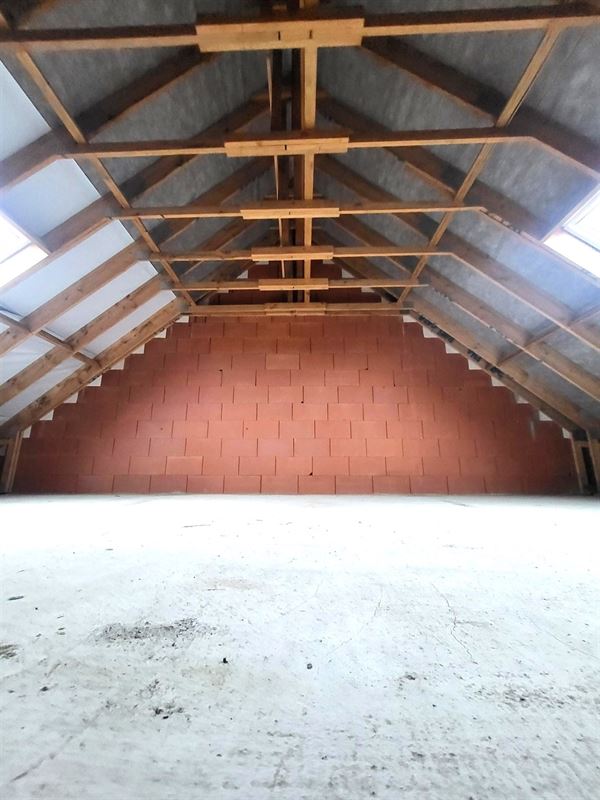 Image 9 : Maison à 7340 COLFONTAINE (Belgique) - Prix 125.000 €