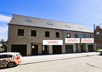 Image 1 : Maison à 7340 COLFONTAINE (Belgique) - Prix 125.000 €