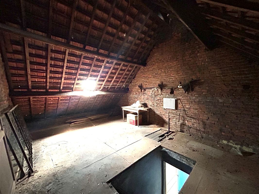Image 11 : Maison à 7331 BAUDOUR (Belgique) - Prix 85.000 €
