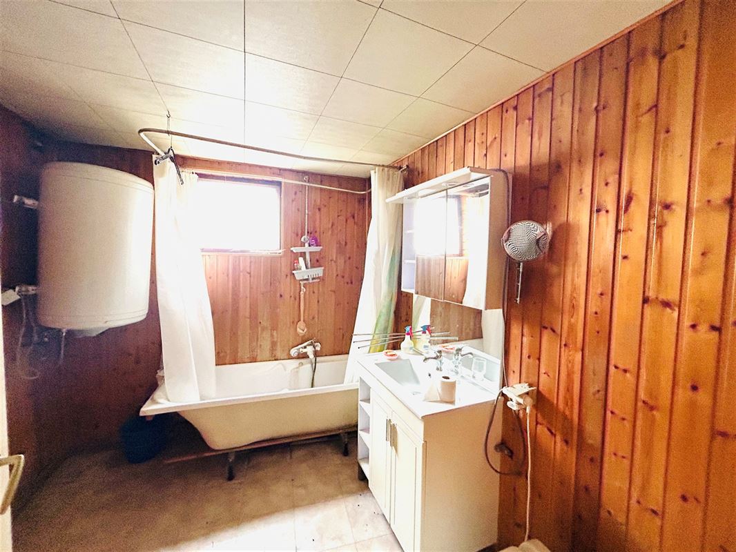 Image 8 : Maison à 7331 BAUDOUR (Belgique) - Prix 85.000 €