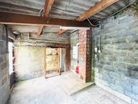 Image 6 : Maison à 7331 BAUDOUR (Belgique) - Prix 85.000 €