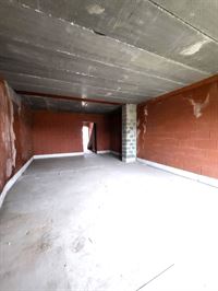 Image 8 : Maison à 7340 COLFONTAINE (Belgique) - Prix 125.000 €