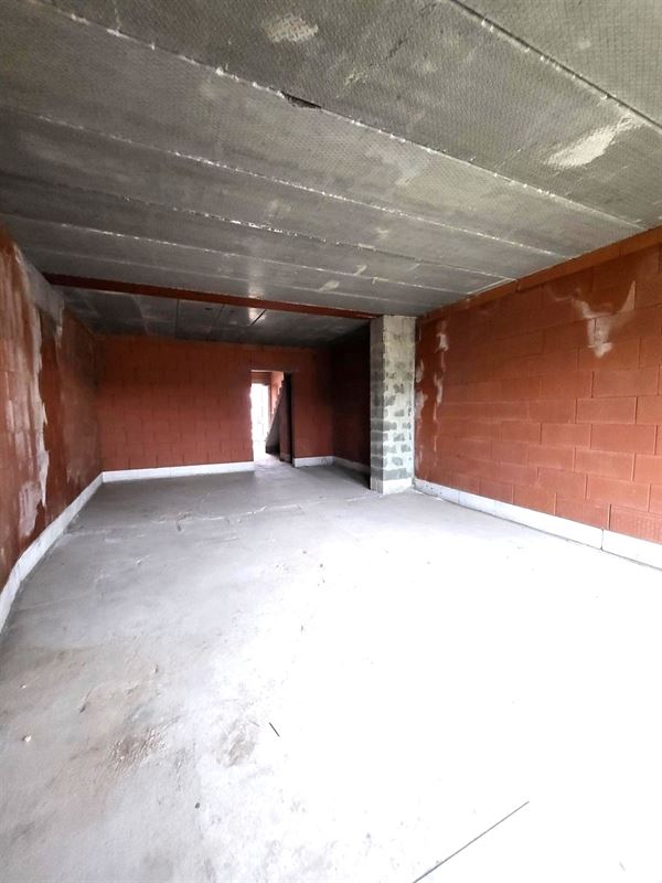 Image 8 : Maison à 7340 COLFONTAINE (Belgique) - Prix 125.000 €