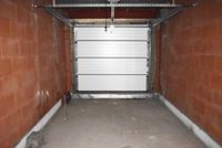 Image 5 : Maison à 7340 COLFONTAINE (Belgique) - Prix 125.000 €