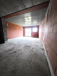 Image 7 : Maison à 7340 COLFONTAINE (Belgique) - Prix 125.000 €