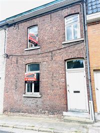 Image 13 : Maison à 7331 BAUDOUR (Belgique) - Prix 85.000 €