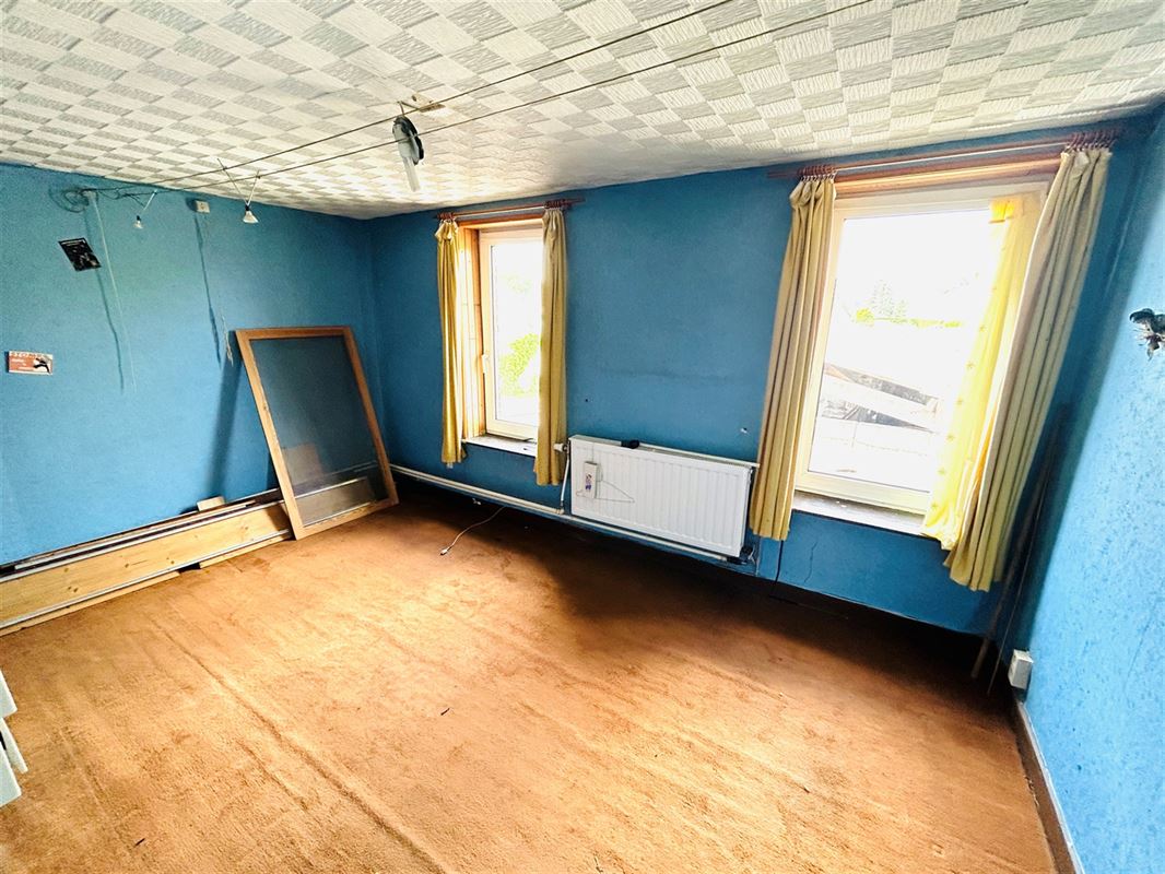 Image 9 : Maison à 7331 BAUDOUR (Belgique) - Prix 85.000 €