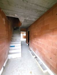 Image 6 : Maison à 7340 COLFONTAINE (Belgique) - Prix 125.000 €