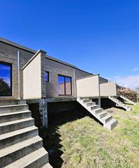 Image 4 : Maison à 7340 COLFONTAINE (Belgique) - Prix 125.000 €