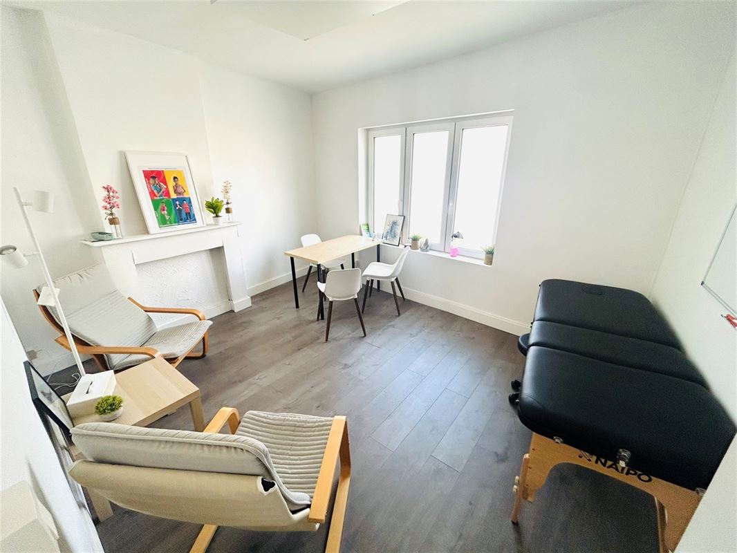 Image 9 : Maison à 7060 SOIGNIES (Belgique) - Prix 285.000 €