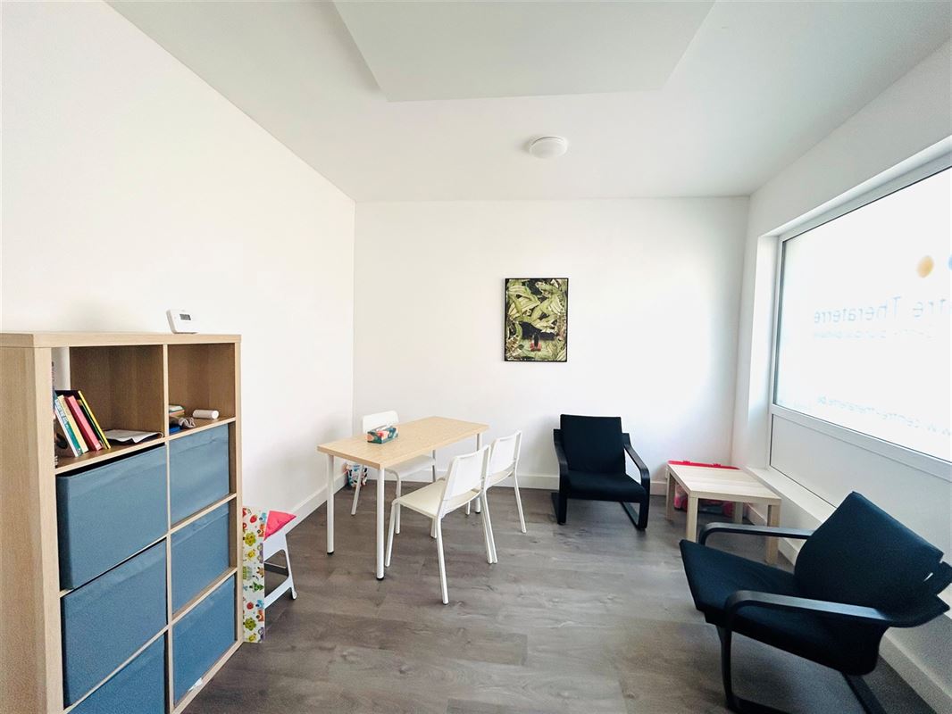 Image 8 : Maison à 7060 SOIGNIES (Belgique) - Prix 285.000 €