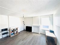 Image 5 : Maison à 7060 SOIGNIES (Belgique) - Prix 285.000 €