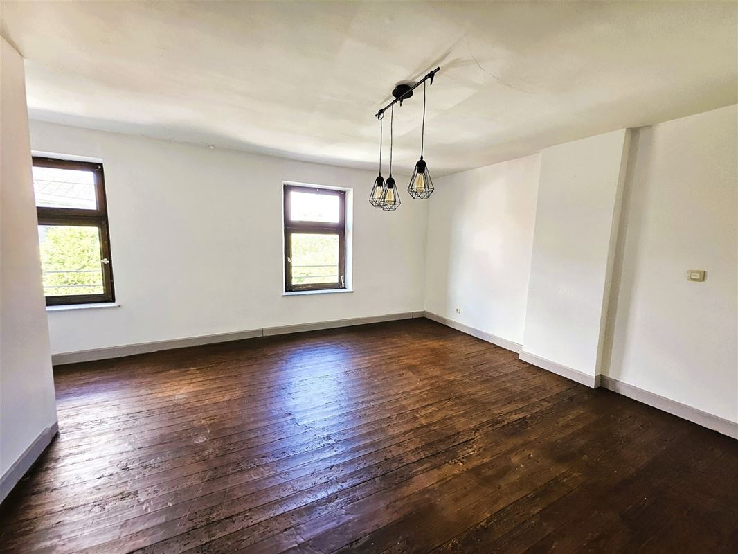 Image 10 : Maison à 6141 FORCHIES-LA-MARCHE (Belgique) - Prix 190.000 €