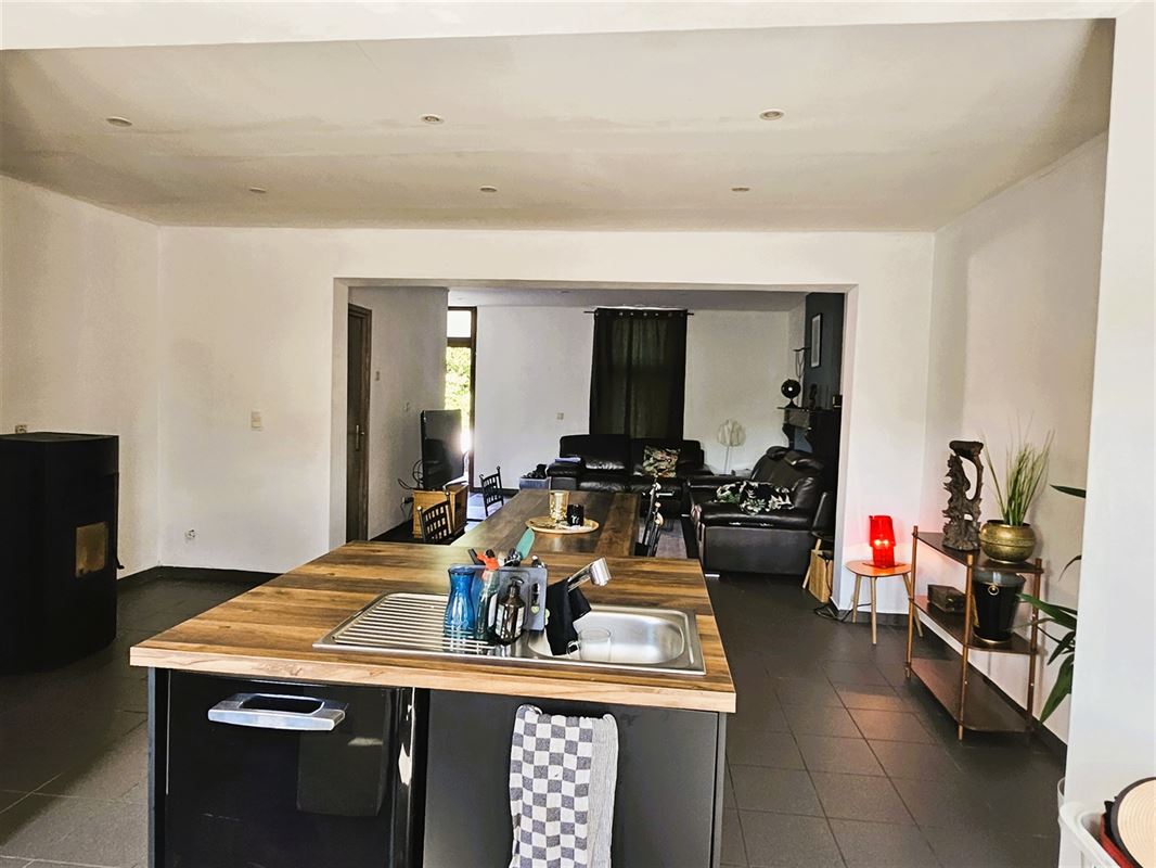 Image 6 : Maison à 6141 FORCHIES-LA-MARCHE (Belgique) - Prix 190.000 €