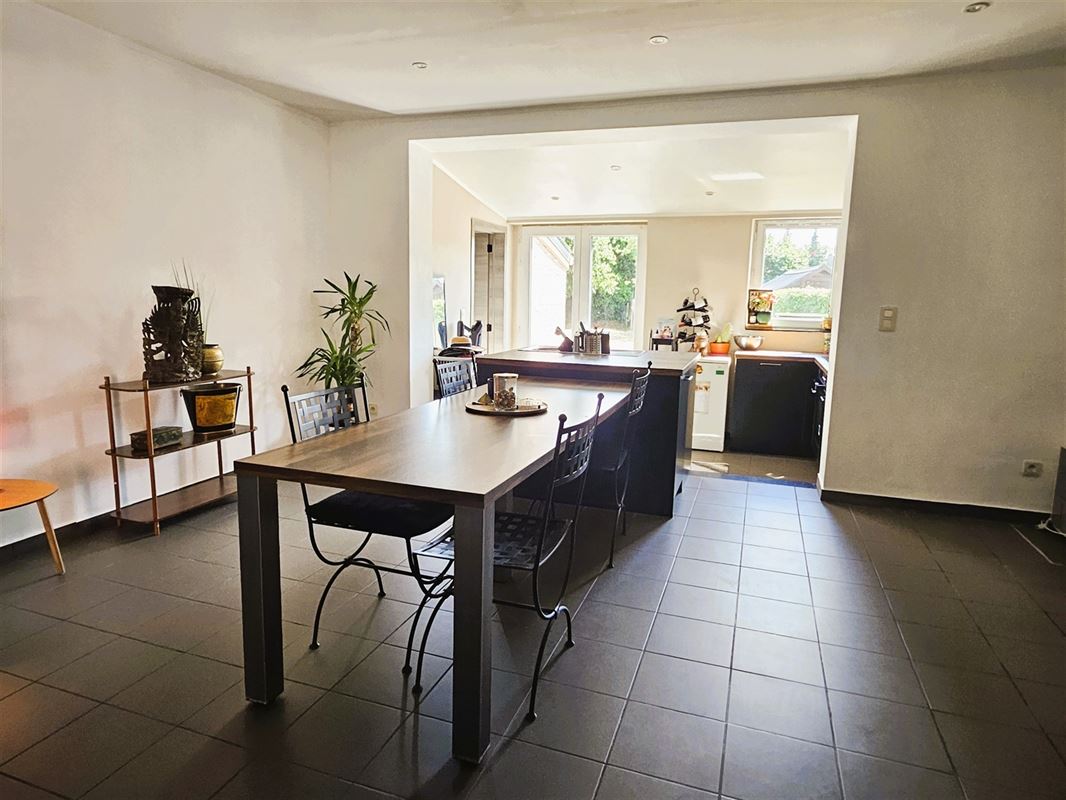 Image 3 : Maison à 6141 FORCHIES-LA-MARCHE (Belgique) - Prix 190.000 €