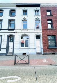 Image 15 : Maison à 7000 MONS (Belgique) - Prix 235.000 €