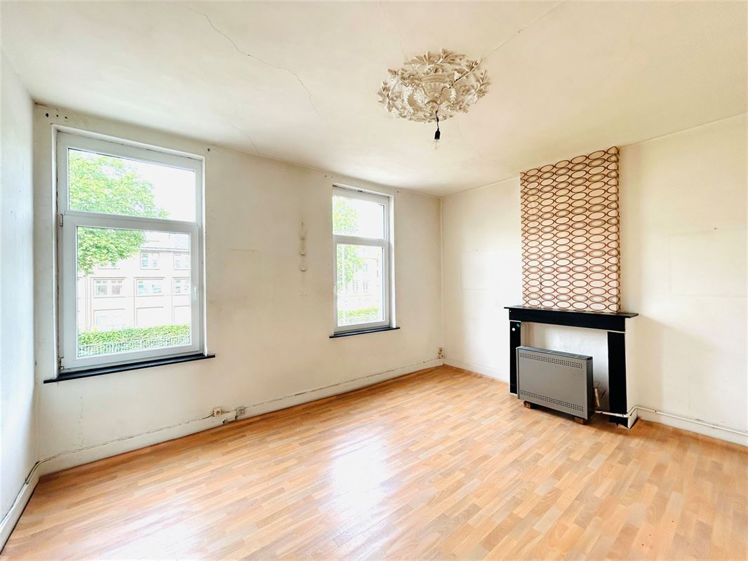 Image 11 : Maison à 7000 MONS (Belgique) - Prix 235.000 €